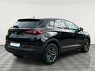 Opel Grandland X Edition S&S Automat, Kamera, FV23%, DOSTAWA Gwarancja, - 4