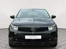 Opel Grandland X Edition S&S Automat, Kamera, FV23%, DOSTAWA Gwarancja, - 6