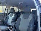 Opel Grandland X Edition S&S Automat, Kamera, FV23%, DOSTAWA Gwarancja, - 9