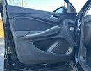 Opel Grandland X Edition S&S Automat, Kamera, FV23%, DOSTAWA Gwarancja, - 11