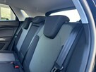 Opel Grandland X Edition S&S Automat, Kamera, FV23%, DOSTAWA Gwarancja, - 12