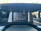 Opel Grandland X Edition S&S Automat, Kamera, FV23%, DOSTAWA Gwarancja, - 15