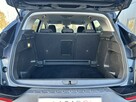 Opel Grandland X Edition S&S Automat, Kamera, FV23%, DOSTAWA Gwarancja, - 16