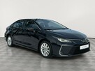 Toyota Corolla Comfort, Kamera, Salon Polska, FV23% 1właściciel, Gwarancja, DOSTAWA - 5