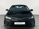 Toyota Corolla Comfort, Kamera, Salon Polska, FV23% 1właściciel, Gwarancja, DOSTAWA - 6