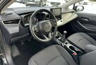 Toyota Corolla Comfort, Kamera, Salon Polska, FV23% 1właściciel, Gwarancja, DOSTAWA - 7