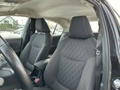 Toyota Corolla Comfort, Kamera, Salon Polska, FV23% 1właściciel, Gwarancja, DOSTAWA - 9