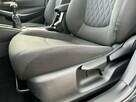 Toyota Corolla Comfort, Kamera, Salon Polska, FV23% 1właściciel, Gwarancja, DOSTAWA - 10