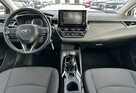 Toyota Corolla Comfort, Kamera, Salon Polska, FV23% 1właściciel, Gwarancja, DOSTAWA - 13