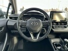 Toyota Corolla Comfort, Kamera, Salon Polska, FV23% 1właściciel, Gwarancja, DOSTAWA - 14