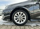 Toyota Corolla Comfort, Kamera, Salon Polska, FV23% 1właściciel, Gwarancja, DOSTAWA - 16