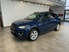 Seat Arona Style 1.0TSI 95KM M5 2019 r., salon PL, 12 m-cy gwarancji - 4