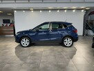 Seat Arona Style 1.0TSI 95KM M5 2019 r., salon PL, 12 m-cy gwarancji - 5