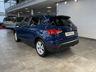 Seat Arona Style 1.0TSI 95KM M5 2019 r., salon PL, 12 m-cy gwarancji - 6