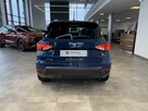 Seat Arona Style 1.0TSI 95KM M5 2019 r., salon PL, 12 m-cy gwarancji - 7