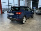 Seat Arona Style 1.0TSI 95KM M5 2019 r., salon PL, 12 m-cy gwarancji - 8