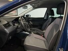 Seat Arona Style 1.0TSI 95KM M5 2019 r., salon PL, 12 m-cy gwarancji - 16