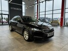 Škoda Superb Ambition 2.0TDI 150KM DSG 2020 r., salon PL, I właściciel, f-a VAT - 1