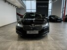 Škoda Superb Ambition 2.0TDI 150KM DSG 2020 r., salon PL, I właściciel, f-a VAT - 3