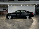 Škoda Superb Ambition 2.0TDI 150KM DSG 2020 r., salon PL, I właściciel, f-a VAT - 5