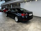 Škoda Superb Ambition 2.0TDI 150KM DSG 2020 r., salon PL, I właściciel, f-a VAT - 6