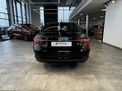 Škoda Superb Ambition 2.0TDI 150KM DSG 2020 r., salon PL, I właściciel, f-a VAT - 7