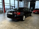 Škoda Superb Ambition 2.0TDI 150KM DSG 2020 r., salon PL, I właściciel, f-a VAT - 8