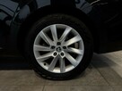 Škoda Superb Ambition 2.0TDI 150KM DSG 2020 r., salon PL, I właściciel, f-a VAT - 10