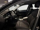 Škoda Superb Ambition 2.0TDI 150KM DSG 2020 r., salon PL, I właściciel, f-a VAT - 15