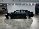 Škoda Octavia Style 1.5TSI 150KM DSG 2019/2020 r., salon PL, I właściciel, f-a VAT - 5