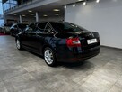 Škoda Octavia Style 1.5TSI 150KM DSG 2019/2020 r., salon PL, I właściciel, f-a VAT - 6