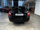 Škoda Octavia Style 1.5TSI 150KM DSG 2019/2020 r., salon PL, I właściciel, f-a VAT - 7