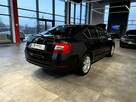 Škoda Octavia Style 1.5TSI 150KM DSG 2019/2020 r., salon PL, I właściciel, f-a VAT - 8