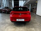 Seat Leon ST Style 1.5TSI 130KM M6 2021 r., salon PL, I wł., f-a VAT, gwarancja - 7