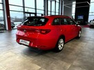 Seat Leon ST Style 1.5TSI 130KM M6 2021 r., salon PL, I wł., f-a VAT, gwarancja - 8