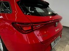 Seat Leon ST Style 1.5TSI 130KM M6 2021 r., salon PL, I wł., f-a VAT, gwarancja - 11