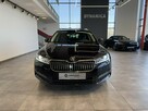 Škoda Superb Combi Ambition 2.0TDI 200KM DSG 2021 r., salon PL, I właściciel, VAT - 3