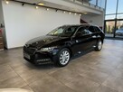 Škoda Superb Combi Ambition 2.0TDI 200KM DSG 2021 r., salon PL, I właściciel, VAT - 4