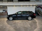 Škoda Superb Combi Ambition 2.0TDI 200KM DSG 2021 r., salon PL, I właściciel, VAT - 5