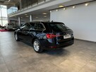 Škoda Superb Combi Ambition 2.0TDI 200KM DSG 2021 r., salon PL, I właściciel, VAT - 6