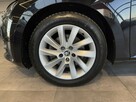 Škoda Superb Combi Ambition 2.0TDI 200KM DSG 2021 r., salon PL, I właściciel, VAT - 10