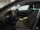 Škoda Superb Combi Ambition 2.0TDI 200KM DSG 2021 r., salon PL, I właściciel, VAT - 16