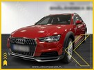 Audi A4 Allroad quattro 2.0 TDI quattro S Tronic - 1