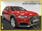 Audi A4 Allroad quattro 2.0 TDI quattro S Tronic - 2