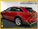 Audi A4 Allroad quattro 2.0 TDI quattro S Tronic - 3