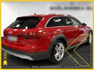 Audi A4 Allroad quattro 2.0 TDI quattro S Tronic - 4