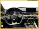 Audi A4 Allroad quattro 2.0 TDI quattro S Tronic - 7