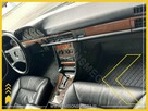 Mercedes inny 300 SE Automatic, 180hp, 1990 - 7