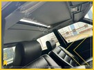 Mercedes inny 300 SE Automatic, 180hp, 1990 - 8