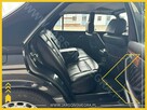 Mercedes inny 300 SE Automatic, 180hp, 1990 - 9